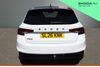 skoda FABIA 1.0 TSI 116 Monte Carlo Edition 5dr