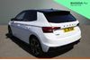 skoda FABIA 1.0 TSI 116 Monte Carlo Edition 5dr