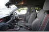 skoda FABIA 1.0 TSI 116 Monte Carlo Edition 5dr