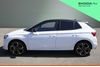 skoda FABIA 1.0 TSI 116 Monte Carlo Edition 5dr