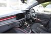 skoda FABIA 1.0 TSI 116 Monte Carlo Edition 5dr