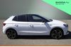 skoda FABIA 1.0 TSI 116 Monte Carlo Edition 5dr