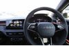 skoda FABIA 1.0 TSI 116 Monte Carlo Edition 5dr