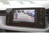 skoda Scala 1.0 TSI 116 SE Edition 5dr DSG