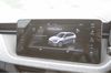 skoda Scala 1.0 TSI 116 SE Edition 5dr DSG