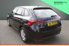 skoda Scala 1.0 TSI 116 SE Edition 5dr DSG