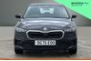 skoda Scala 1.0 TSI 116 SE Edition 5dr DSG