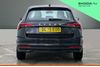 skoda Scala 1.0 TSI 116 SE Edition 5dr DSG
