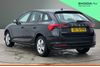 skoda Scala 1.0 TSI 116 SE Edition 5dr DSG
