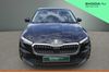 skoda Scala 1.0 TSI 116 SE Edition 5dr DSG