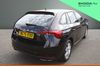 skoda Scala 1.0 TSI 116 SE Edition 5dr DSG