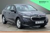 skoda Scala 1.0 TSI 116 SE Edition 5dr DSG