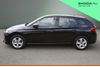 skoda Scala 1.0 TSI 116 SE Edition 5dr DSG