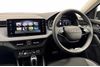 skoda Scala 1.0 TSI 116 SE Edition 5dr DSG