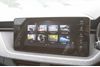 skoda Scala 1.0 TSI 116 SE Edition 5dr DSG