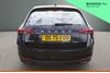 skoda Scala 1.0 TSI 116 SE Edition 5dr DSG