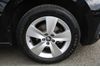 skoda Scala 1.0 TSI 116 SE Edition 5dr DSG