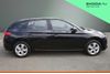 skoda Scala 1.0 TSI 116 SE Edition 5dr DSG