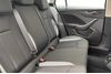 skoda Scala 1.0 TSI 116 SE Edition 5dr DSG