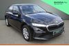 skoda Scala 1.0 TSI 116 SE Edition 5dr DSG