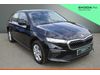 skoda Scala 1.0 TSI 116 SE Edition 5dr DSG