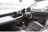 skoda Scala 1.0 TSI 116 SE Edition 5dr DSG