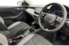 skoda Scala 1.0 TSI 116 SE Edition 5dr DSG