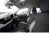 skoda Scala 1.0 TSI 116 SE Edition 5dr DSG