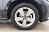 skoda Scala 1.0 TSI 116 SE Edition 5dr DSG