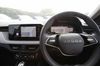 skoda Scala 1.0 TSI 116 SE Edition 5dr DSG