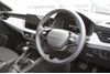 skoda Scala 1.0 TSI 116 SE Edition 5dr DSG