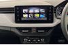 skoda Scala 1.0 TSI 116 SE Edition 5dr DSG