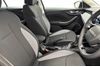 skoda Scala 1.0 TSI 116 SE Edition 5dr DSG
