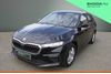skoda Scala 1.0 TSI 116 SE Edition 5dr DSG