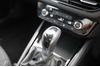 skoda Scala 1.0 TSI 116 SE Edition 5dr DSG
