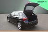 skoda Scala 1.0 TSI 116 SE Edition 5dr DSG