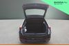 skoda Scala 1.0 TSI 116 SE Edition 5dr DSG