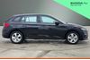 skoda Scala 1.0 TSI 116 SE Edition 5dr DSG
