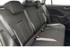 skoda Scala SE Edition 1.0 TSI 116 PS 6G Man