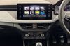 skoda Scala SE Edition 1.0 TSI 116 PS 6G Man