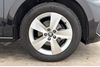 skoda Scala SE Edition 1.0 TSI 116 PS 6G Man