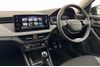 skoda Scala SE Edition 1.0 TSI 116 PS 6G Man