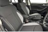 skoda Scala SE Edition 1.0 TSI 116 PS 6G Man