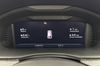 skoda Scala SE Edition 1.0 TSI 116 PS 6G Man