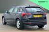 skoda Scala SE Edition 1.0 TSI 116 PS 6G Man