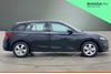 skoda Scala SE Edition 1.0 TSI 116 PS 6G Man