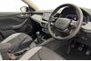 skoda Scala SE Edition 1.0 TSI 116 PS 6G Man