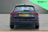 skoda Scala SE Edition 1.0 TSI 116 PS 6G Man