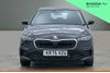 skoda Scala SE Edition 1.0 TSI 116 PS 6G Man