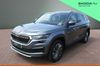 skoda KODIAQ SE L Executive 2.0 TDI 150 PS DSG